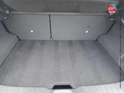 Photo 13 Nissan Juke  1.0 DIG-T 117ch N-Design DCT