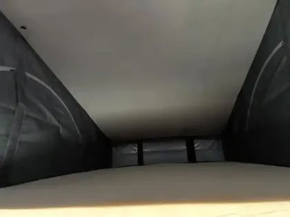 Photo 13 Volkswagen California  2.0 TDI 150 BMT BVM6