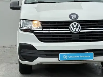 Photo 10 Volkswagen California  2.0 TDI 150 BMT BVM6