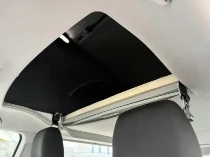 Photo 17 Volkswagen California  2.0 TDI 150 BMT BVM6