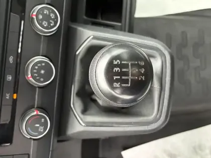 Photo 14 Volkswagen California  2.0 TDI 150 BMT BVM6