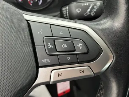 Photo 21 Volkswagen California  2.0 TDI 150 BMT BVM6