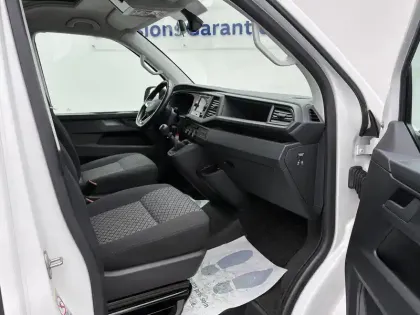 Photo 5 Volkswagen California  2.0 TDI 150 BMT BVM6