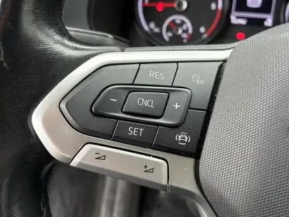 Photo 20 Volkswagen California  2.0 TDI 150 BMT BVM6