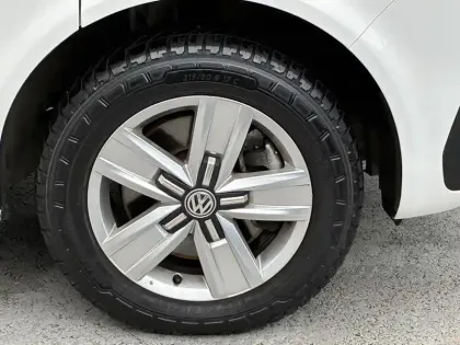 Photo 11 Volkswagen California  2.0 TDI 150 BMT BVM6