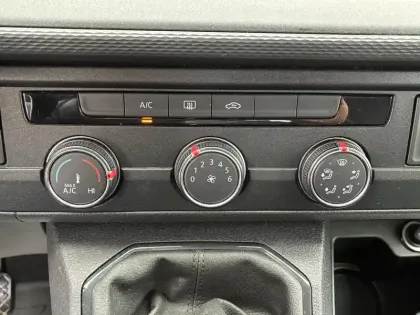 Photo 24 Volkswagen California  2.0 TDI 150 BMT BVM6