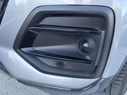 Photo 20 Audi Q5  40 TDI 204 S tronic 7 Quattro