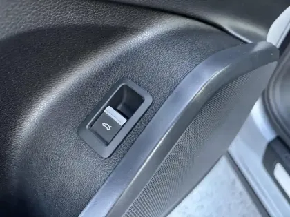 Photo 38 Audi Q5  40 TDI 204 S tronic 7 Quattro