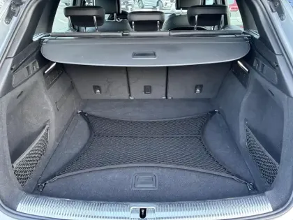 Photo 45 Audi Q5  40 TDI 204 S tronic 7 Quattro