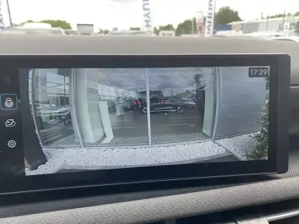 Photo 55 Hyundai Kona  Electrique 65 kWh - 217 ch