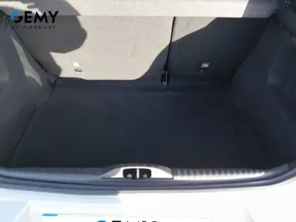 Photo 5 Citroën C3  PureTech 83 S&S BVM5