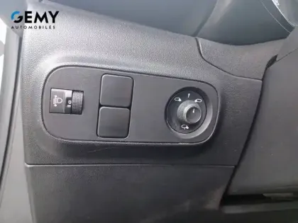 Photo 48 Citroën C3  BlueHDi 100 ch BVM6