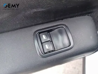 Photo 11 Citroën C3  BlueHDi 100 ch BVM6