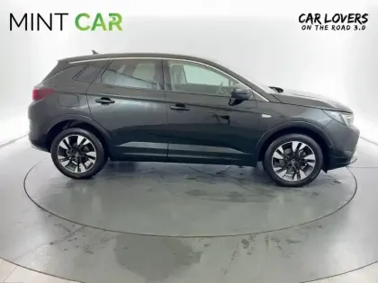 Photo 5 Opel Grandland  1.5 Diesel 130 ch BVA8