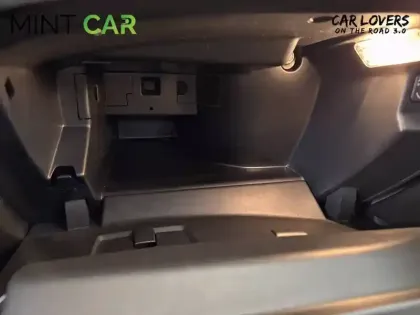 Photo 20 Opel Grandland  1.5 Diesel 130 ch BVA8