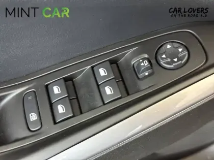 Photo 16 Opel Grandland  1.5 Diesel 130 ch BVA8