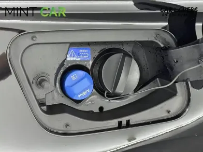 Photo 25 Opel Grandland  1.5 Diesel 130 ch BVA8