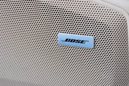 Photo 11 Porsche Panamera  4 V6 3.0 462 PDK