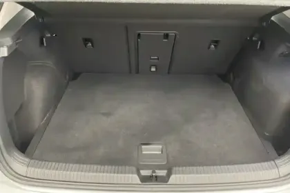 Photo 43 Volkswagen Golf  2.0 TDI SCR 115 DSG7