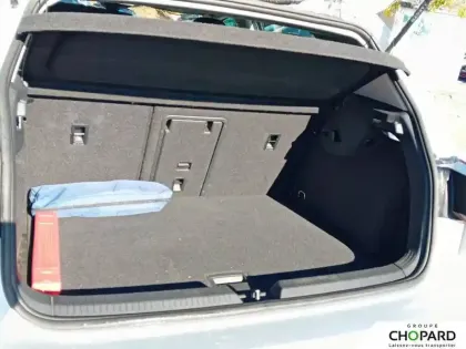 Photo 7 Volkswagen Golf  2.0 TDI SCR 115 DSG7