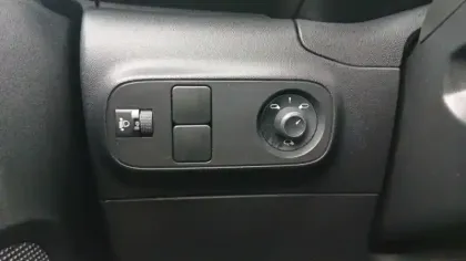 Photo 20 Citroën C3  PureTech 83 S&S BVM5