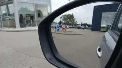 Photo 28 Citroën C3  PureTech 83 S&S BVM5