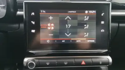 Photo 25 Citroën C3  PureTech 83 S&S BVM5