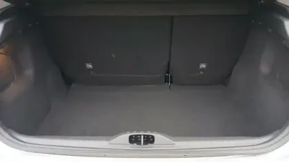 Photo 8 Citroën C3  PureTech 83 S&S BVM5