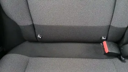 Photo 27 Citroën C3  PureTech 83 S&S BVM5