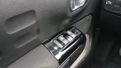 Photo 19 Citroën C3  PureTech 83 S&S BVM5