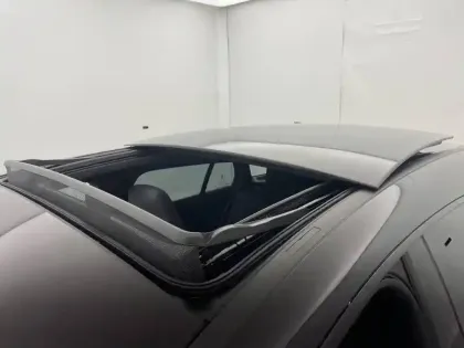 Photo 30 Mercedes CLA  Shooting Brake 250 e Hybrid EQ 8G-DCT