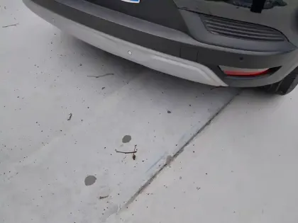 Photo 12 Renault Captur  E-Tech hybride 145