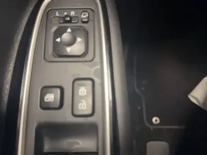 Photo 28 Mitsubishi Outlander  2.4l PHEV Twin Motor 4WD