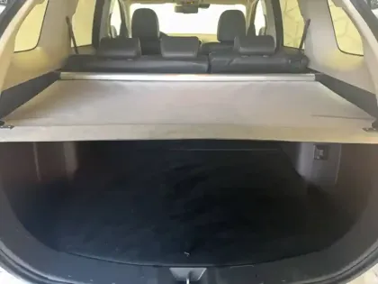 Photo 14 Mitsubishi Outlander  2.4l PHEV Twin Motor 4WD