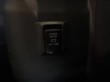 Photo 15 Mitsubishi Outlander  2.4l PHEV Twin Motor 4WD