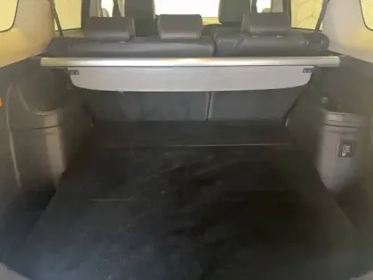 Photo 13 Mitsubishi Outlander  2.4l PHEV Twin Motor 4WD