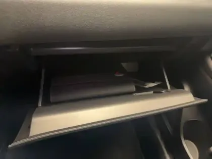 Photo 38 Mitsubishi Outlander  2.4l PHEV Twin Motor 4WD