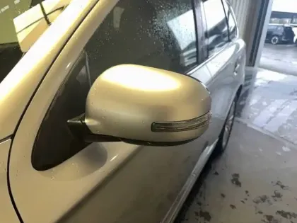 Photo 17 Mitsubishi Outlander  2.4l PHEV Twin Motor 4WD