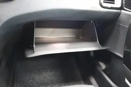 Photo 29 Kia Xceed  1.5l T-GDi 160 ch DCT7