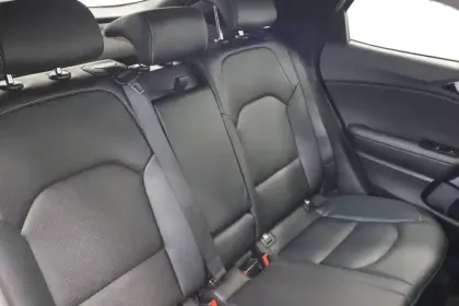 Photo 16 Kia Xceed  1.5l T-GDi 160 ch DCT7