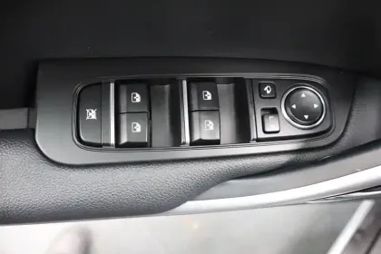 Photo 124 Kia Xceed  1.5l T-GDi 160 ch DCT7