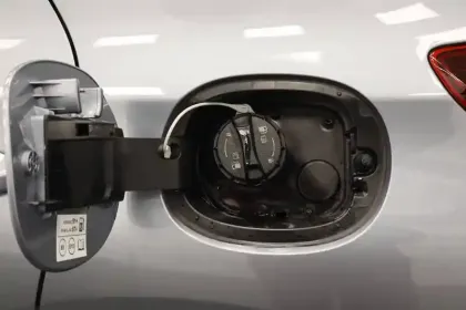 Photo 10 Kia Xceed  1.5l T-GDi 160 ch DCT7