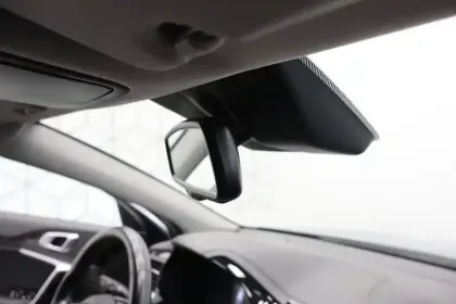 Photo 31 Kia Xceed  1.5l T-GDi 160 ch DCT7