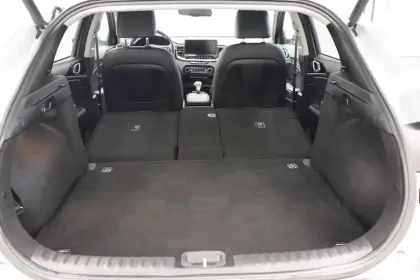 Photo 64 Kia Xceed  1.5l T-GDi 160 ch DCT7