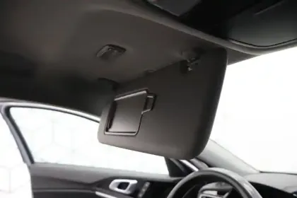 Photo 32 Kia Xceed  1.5l T-GDi 160 ch DCT7