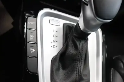 Photo 83 Kia Xceed  1.5l T-GDi 160 ch DCT7