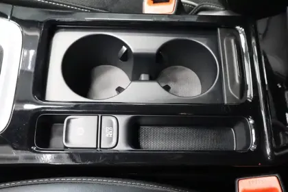 Photo 73 Kia Xceed  1.5l T-GDi 160 ch DCT7