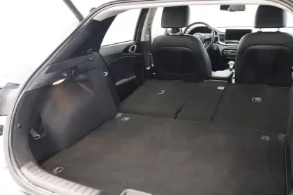 Photo 110 Kia Xceed  1.5l T-GDi 160 ch DCT7