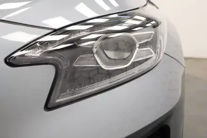 Photo 134 Kia Xceed  1.5l T-GDi 160 ch DCT7