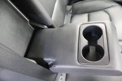 Photo 112 Kia Xceed  1.5l T-GDi 160 ch DCT7